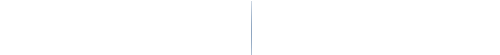 ^